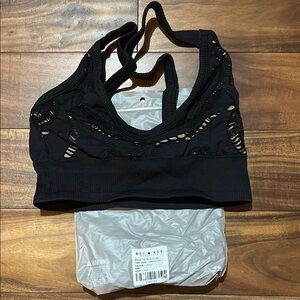 Balance Athletica Tranquility Bralette